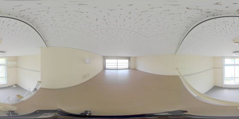 パノラマ画像その他