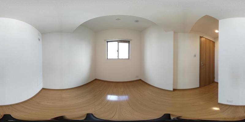 パノラマ画像その他