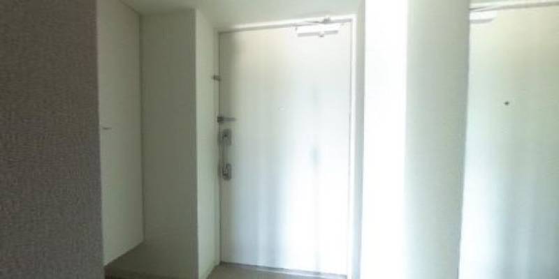 パノラマ画像その他