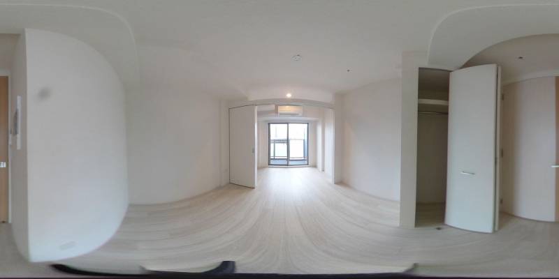 パノラマ画像その他