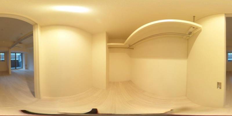 パノラマ画像その他