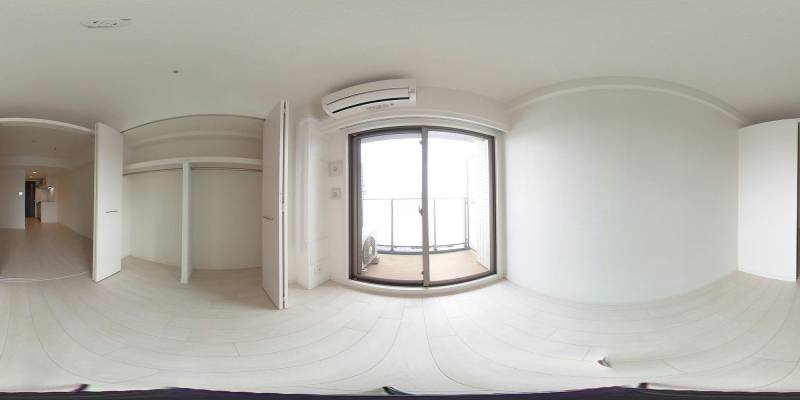 パノラマ画像その他