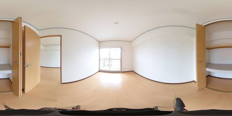 パノラマ画像その他