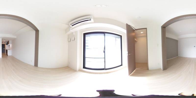 パノラマ画像その他