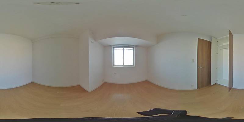 パノラマ画像その他