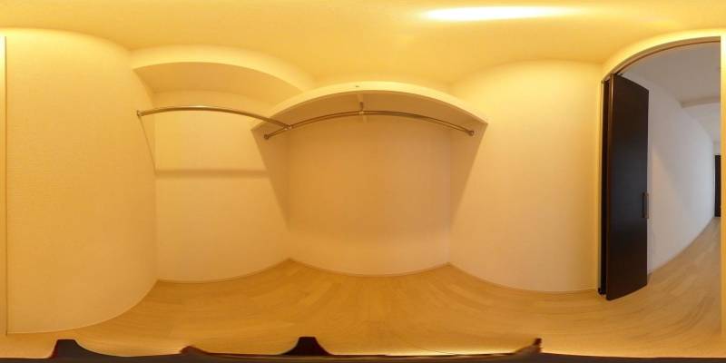 パノラマ画像その他