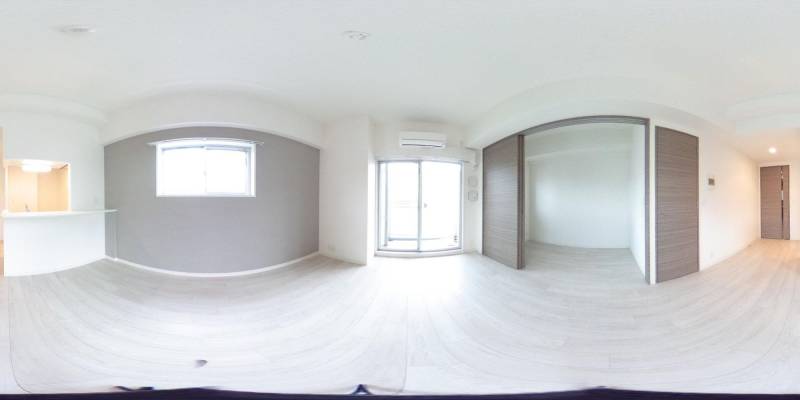 パノラマ画像その他