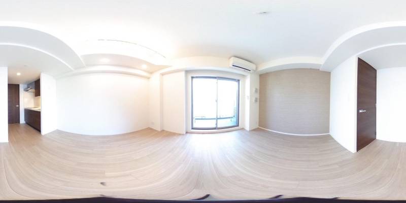 パノラマ画像その他