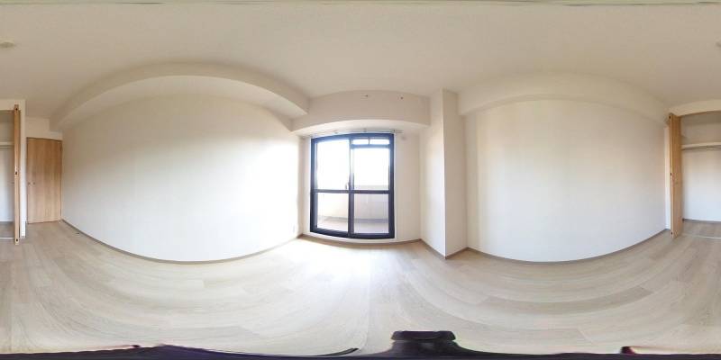 パノラマ画像その他