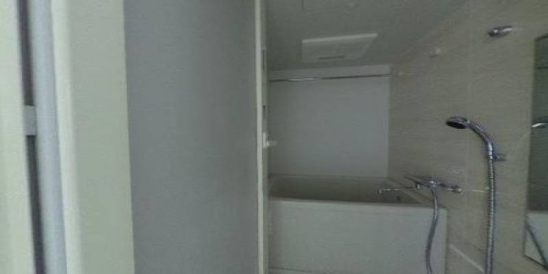 パノラマ画像その他