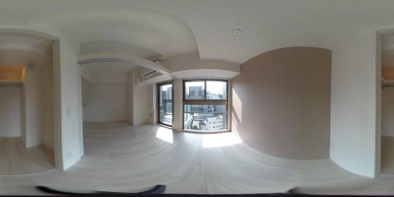 パノラマ画像その他