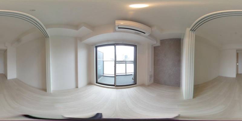 パノラマ画像その他