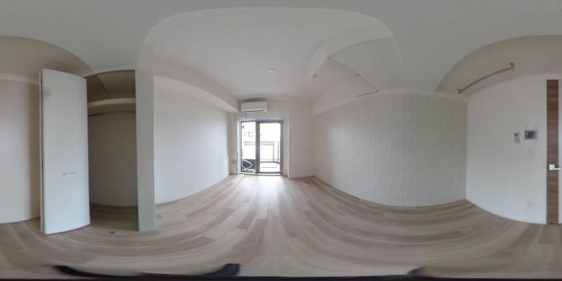 パノラマ画像その他