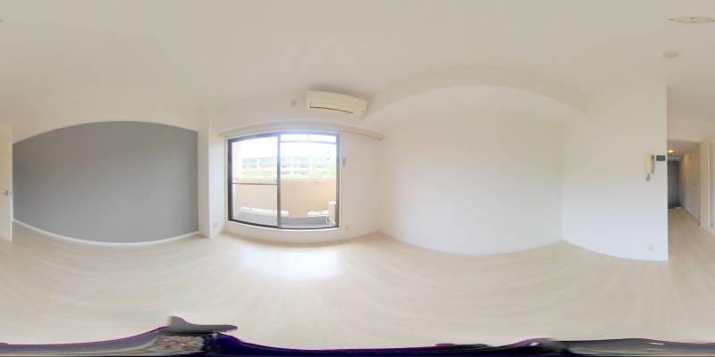 パノラマ画像その他