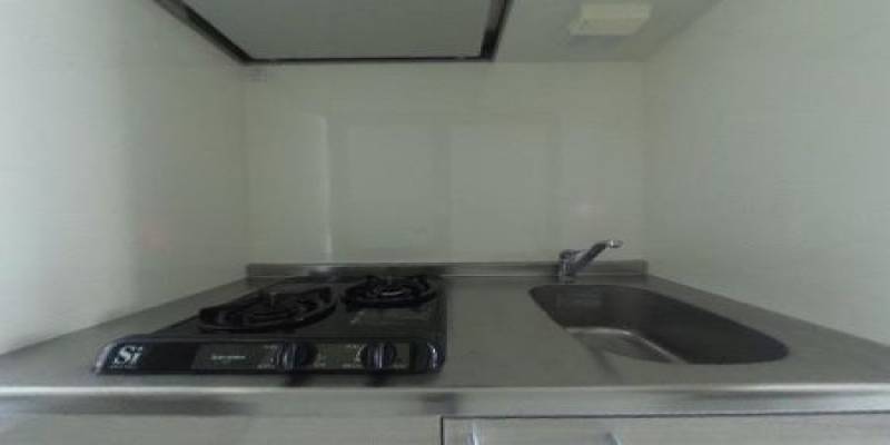 パノラマ画像その他