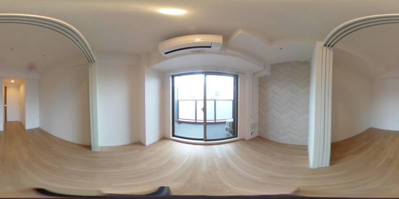 パノラマ画像その他