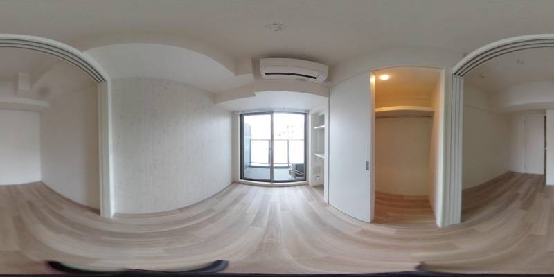 パノラマ画像その他