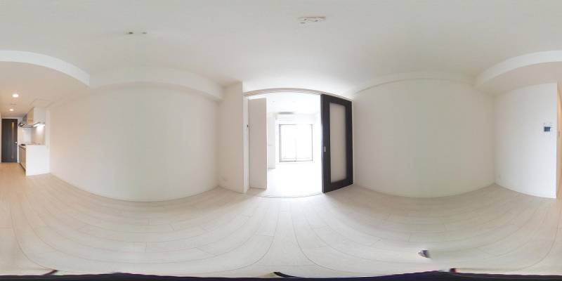 パノラマ画像その他