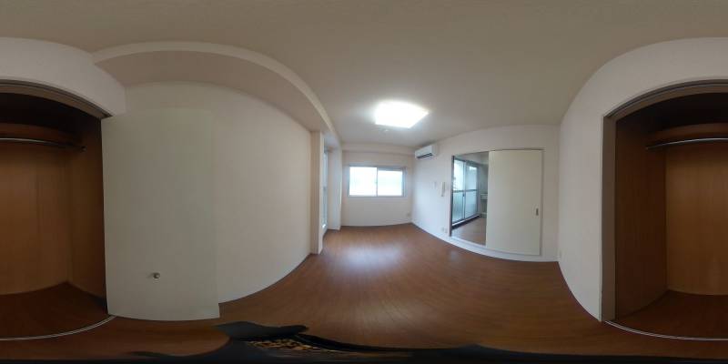 パノラマ画像その他