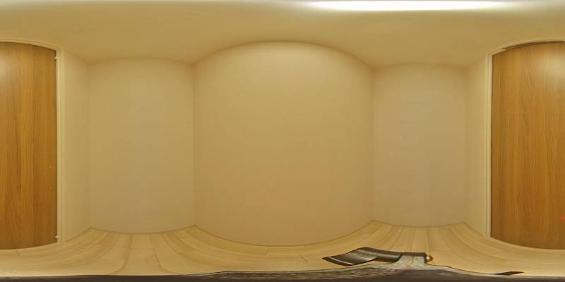 パノラマ画像その他