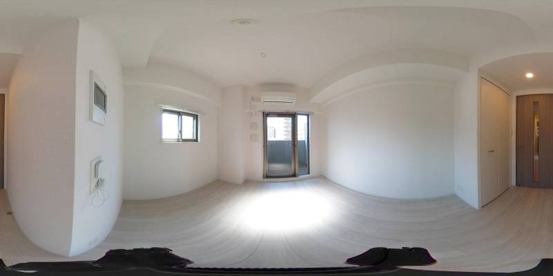 パノラマ画像その他