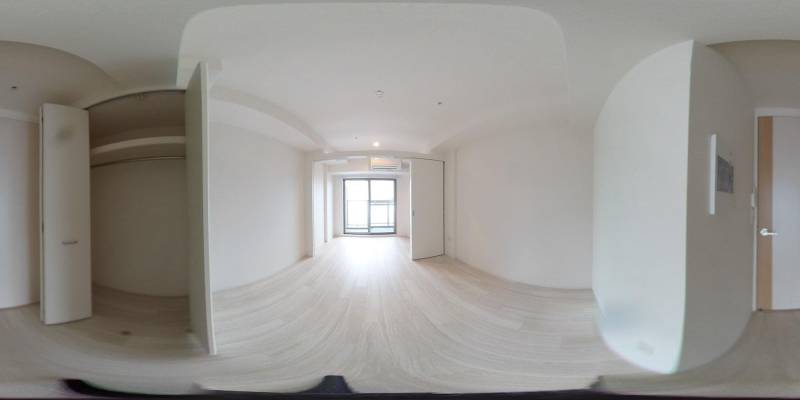 パノラマ画像その他