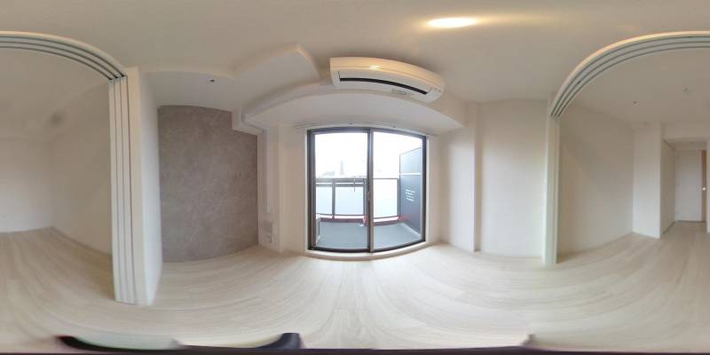 パノラマ画像その他