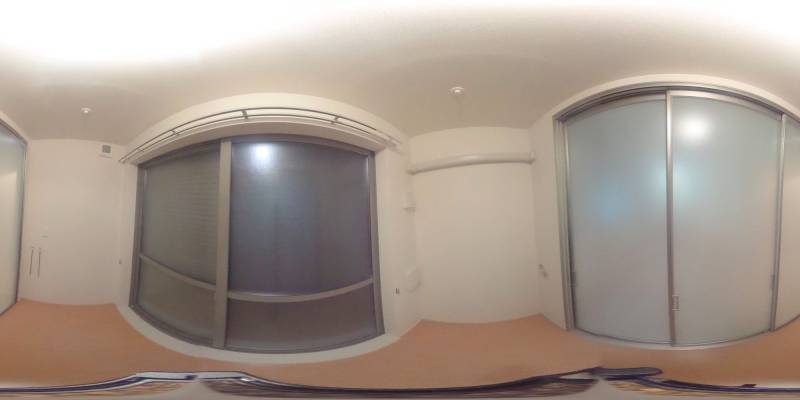 パノラマ画像その他