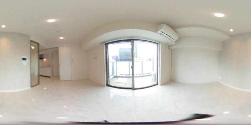 パノラマ画像その他