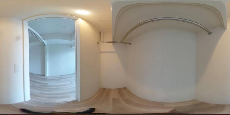 パノラマ画像その他