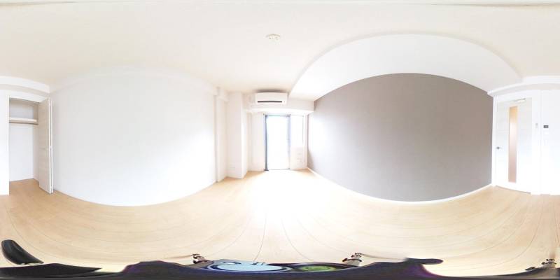 パノラマ画像その他