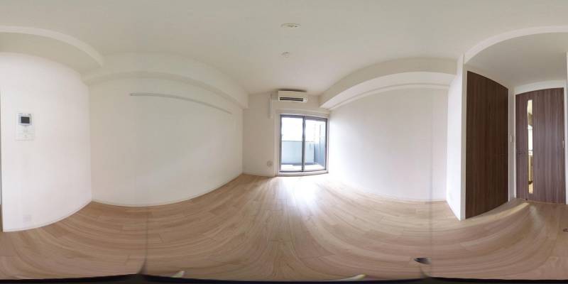 パノラマ画像その他