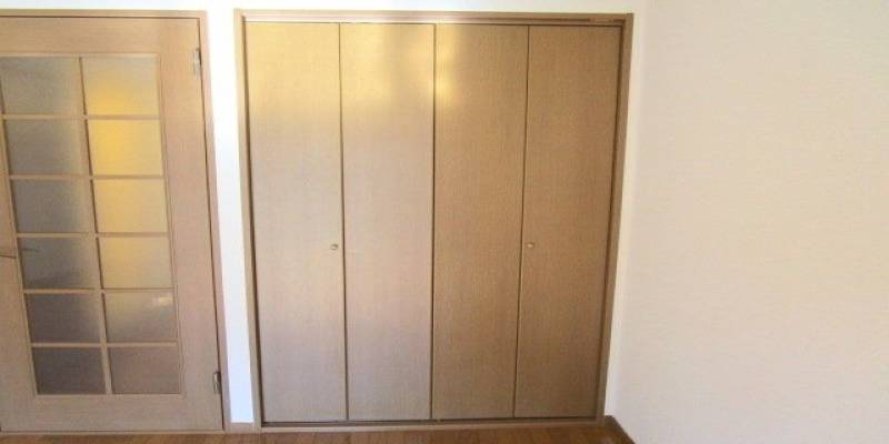 パノラマ画像その他