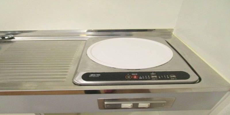 パノラマ画像その他