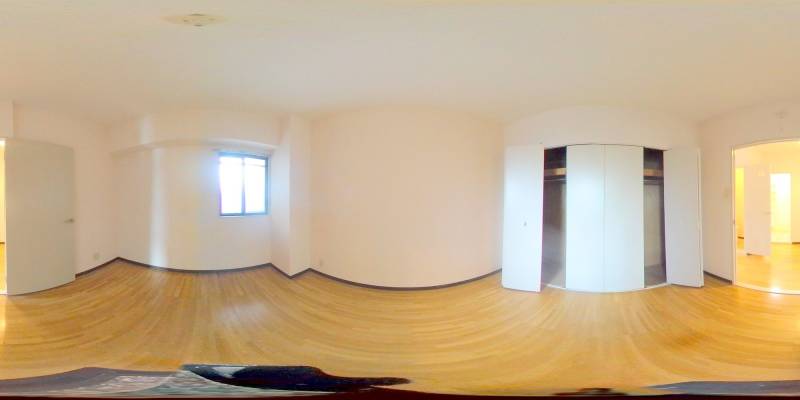 パノラマ画像その他