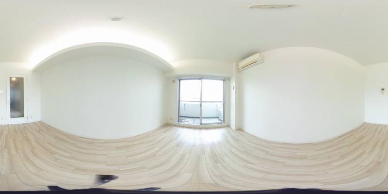 パノラマ画像その他