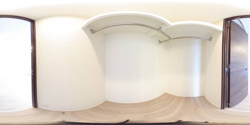 パノラマ画像その他