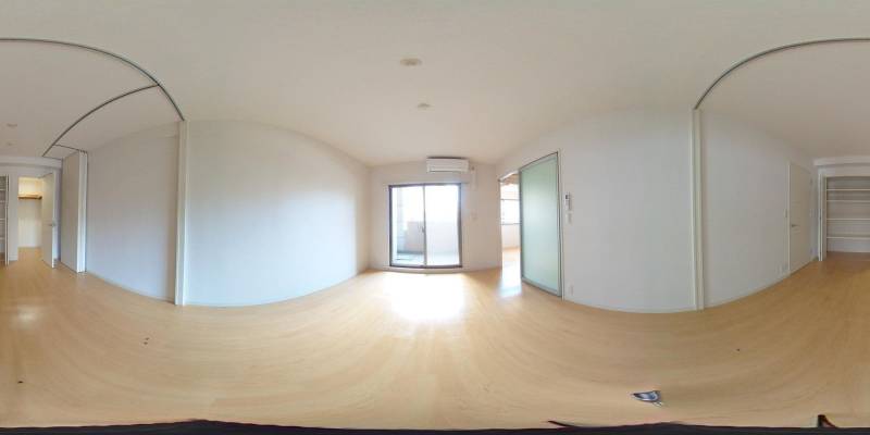 パノラマ画像その他