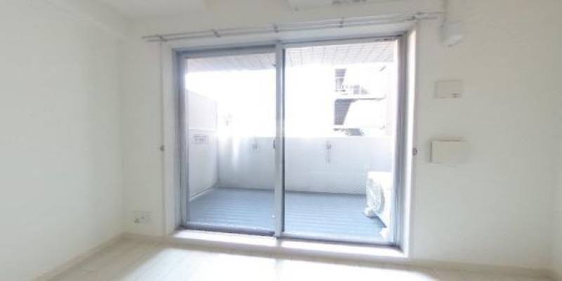 パノラマ画像その他