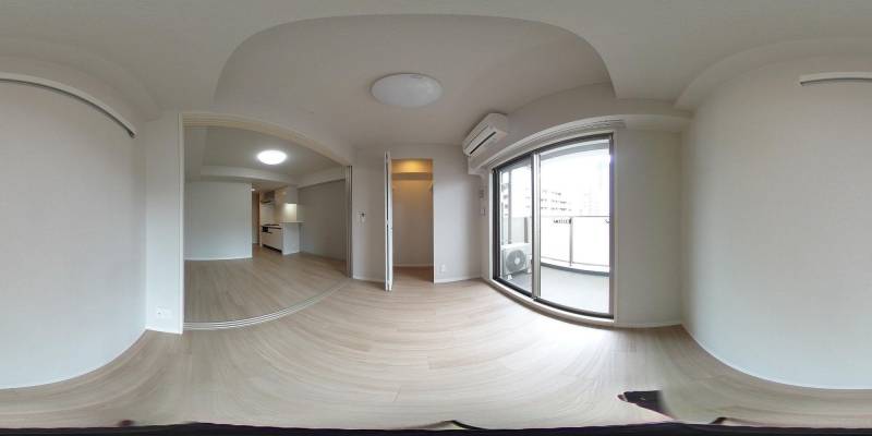 パノラマ画像その他