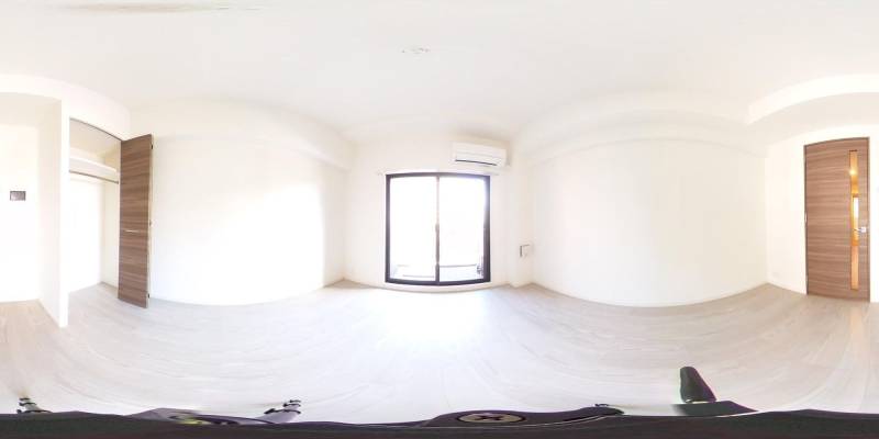 パノラマ画像その他