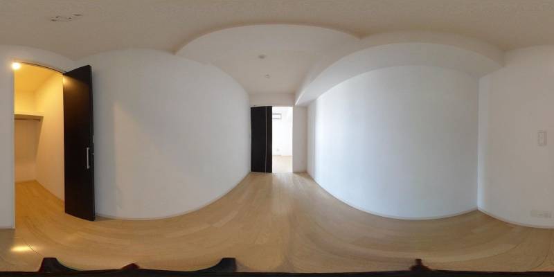 パノラマ画像その他