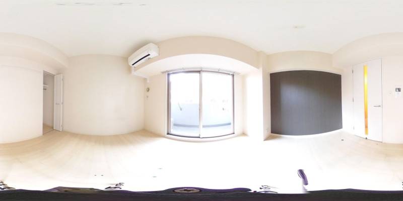 パノラマ画像その他