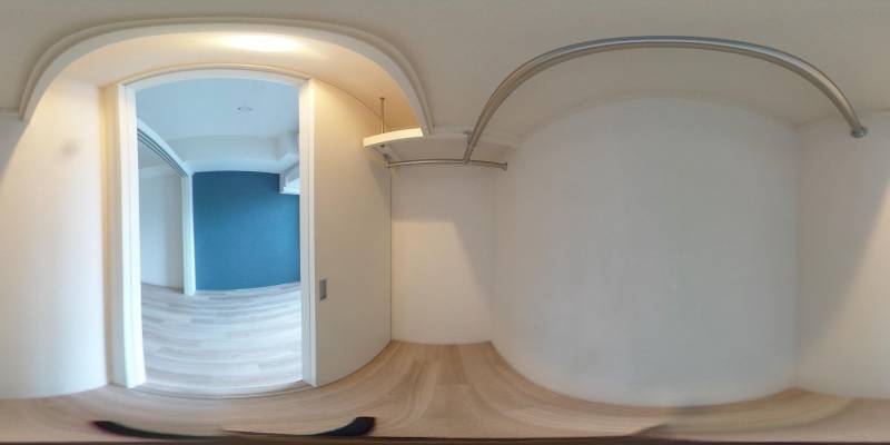 パノラマ画像その他