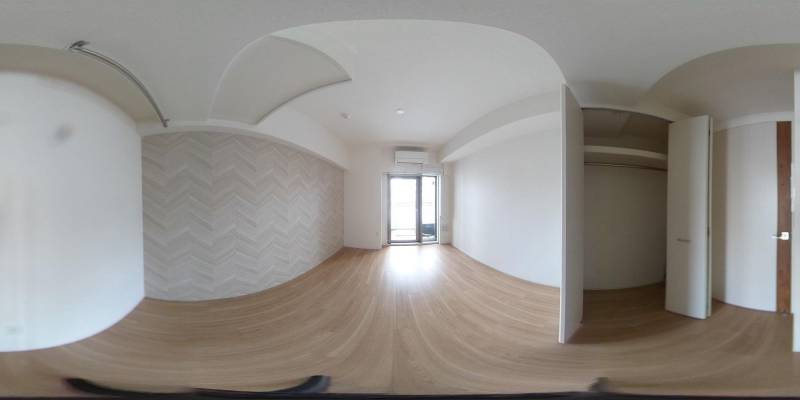 パノラマ画像その他