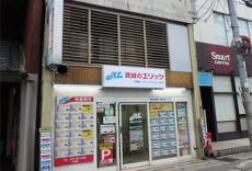 太秦店