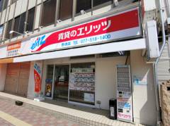 野洲店