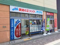 寝屋川市駅前店