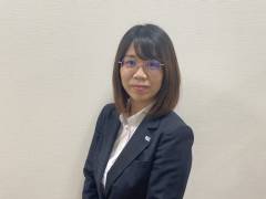 佐藤