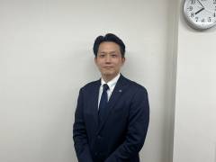 井上　諒太郎